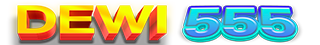 DEWI555